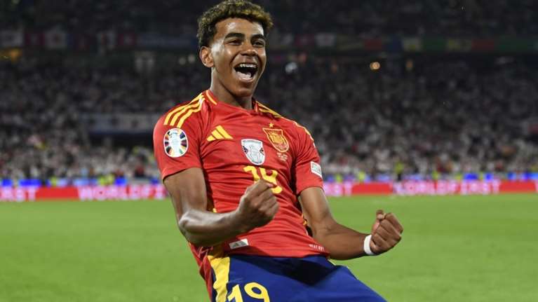 Interwetten: Σούπερ EURO Bet Builder με απόδοση 17.00!