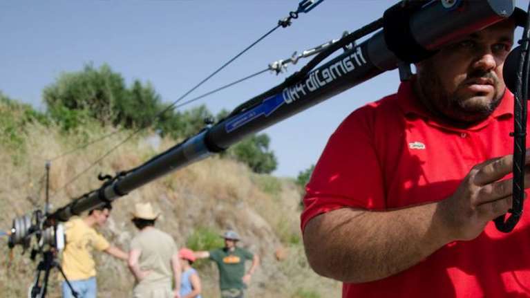 Κορονοϊός: Θρήνος στην Κρήτη - Πέθανε ο οπερατέρ Γιώργος Λιακάκης - Η τελευταία του ανάρτηση