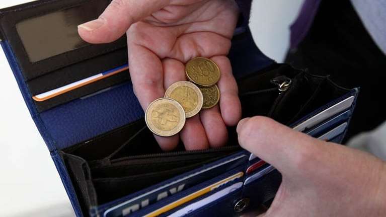 Πότε πληρώνονται οι συντάξεις Ιουνίου 2022- Οι ημερομηνίες για όλα τα Ταμεία