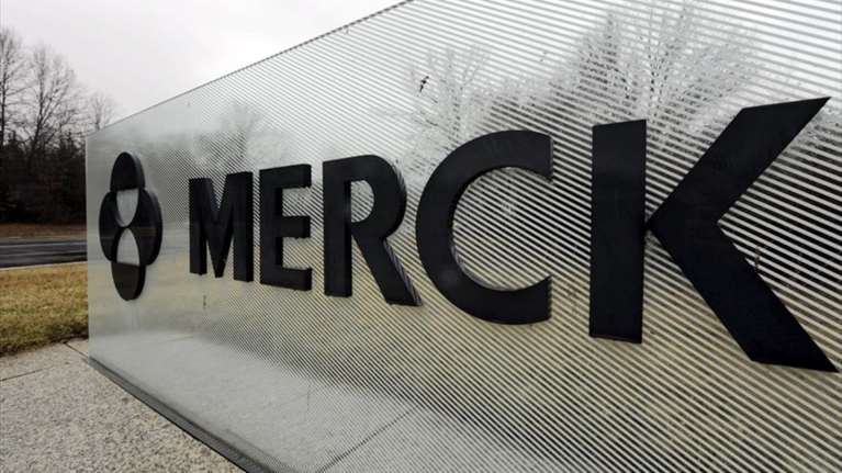 Δημόπουλος για το χάπι Merck: Ασφαλές και αποτελεσματικό-Σε ποιους και πότε θα χορηγείται