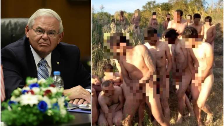 Παρέμβαση Μενέντεζ: Να ερευνηθεί ο ρόλος του τουρκικού στρατού στην κακομεταχείριση των 92 μεταναστών στον Έβρο