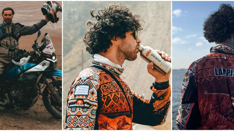 Θρήνος για τον πνιγμό του 38χρονου Λάμπη στη Χαλκιδική: Συγκλονίζει η μαρτυρία λουόμενης για τις τελευταίες του στιγμές