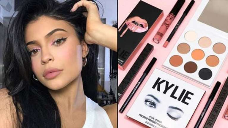 Τα μεγάλα ψέματα της Κάιλι Τζένερ βγαίνουν στο φως