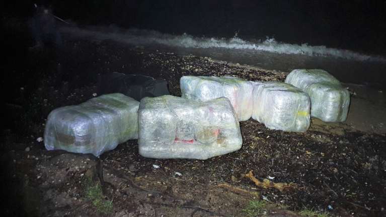 Μεξικό: Καρτέλ των ναρκωτικών στρατολογούν παιδιά μέσω βιντεοπαιχνιδιών