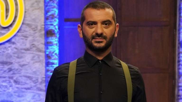 Λεωνίδας Κουτσόπουλος: &quot;Για τα περισσότερα φταίω εγώ - Ξεκινάμε με κάτι νέο&quot;