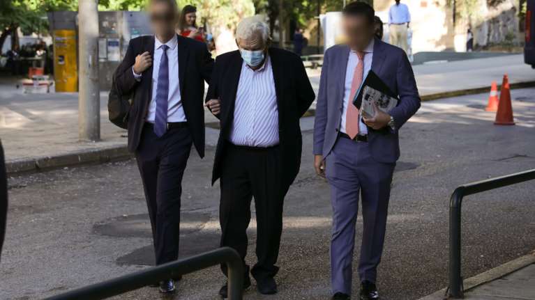 Folli Follie: Η άνοδος και η πτώση των Κουτσολιούτσων μέχρι την προφυλάκιση