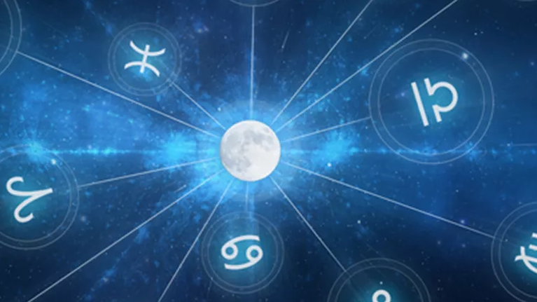Αστρολογικές προβλέψεις: Πώς θα επηρεαστούν όλα τα ζώδια με τον Δία στους Ιχθύες