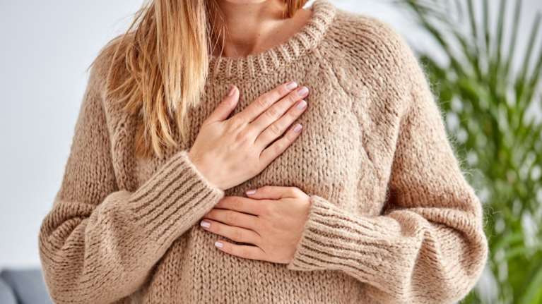 Έως το 2% των ενηλίκων σε Ευρώπη και ΗΠΑ έχουν καρδιακή ανεπάρκεια