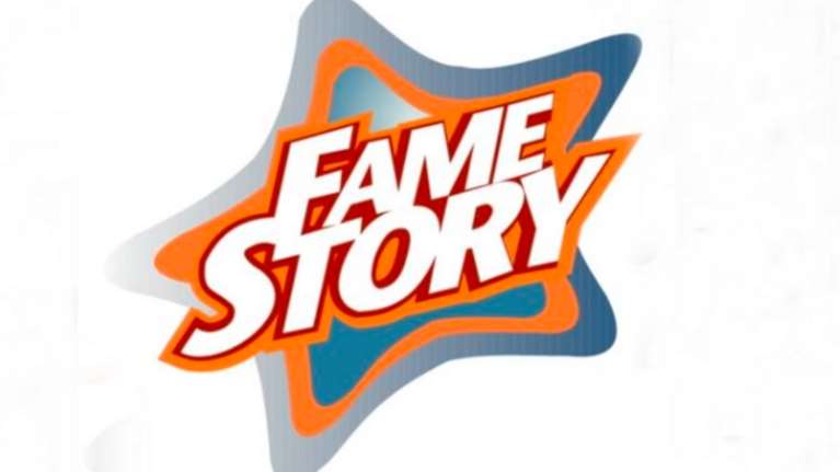 To &quot;Fame Story&quot; επιστρέφει - Την θέση ποιου ριάλιτι θα πάρει από την νέα σεζόν