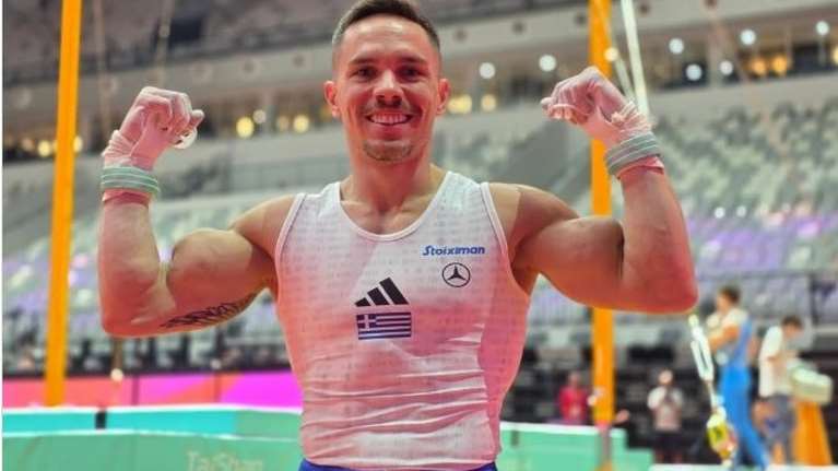 Πετρούνιας: "Όλα θα κριθούν στην προσγείωση για άλλη μια φορά"