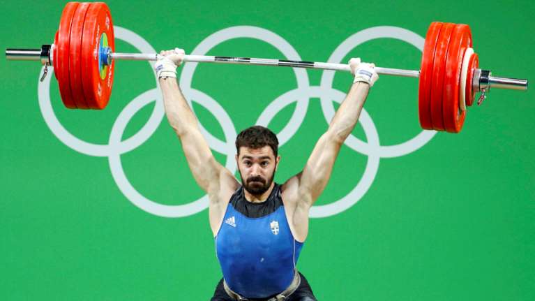 Συνταρακτικός ο Ιακωβίδης: Δεν είχαν λεφτά  ούτε για βενζίνη - Ζούσα με 200 ευρώ τον μήνα