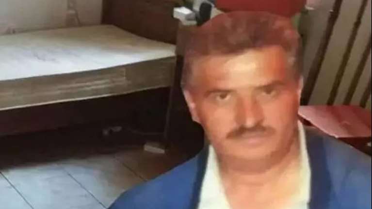 Ηλεία: Ξέσπασε σε λυγμούς ο 72χρονος που αθωώθηκε για τη δολοφονία του αδερφού του- Του ζήτησαν συγγνώμη