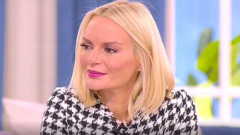 Έλενα Χριστοπούλου για το GNTM: &quot;Είναι αρπαχτή όλο αυτό&quot;