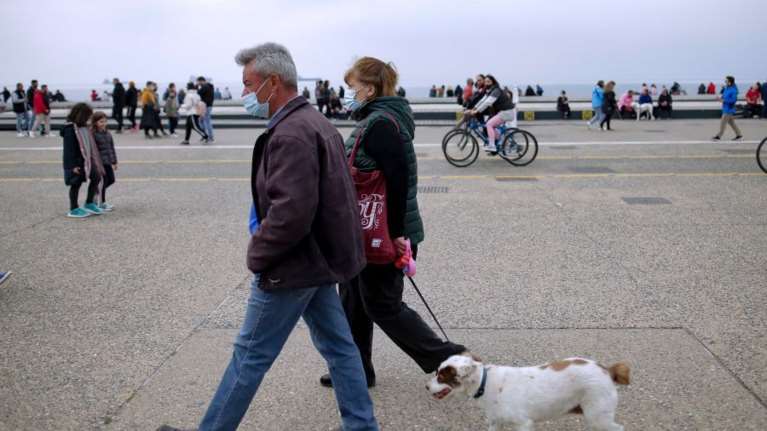 Περισσότεροι από 1,5 εκατομμύριο συνταξιούχοι θα δουν αυξήσεις - Τι ξεκαθάρισε ο Χατζηδάκης
