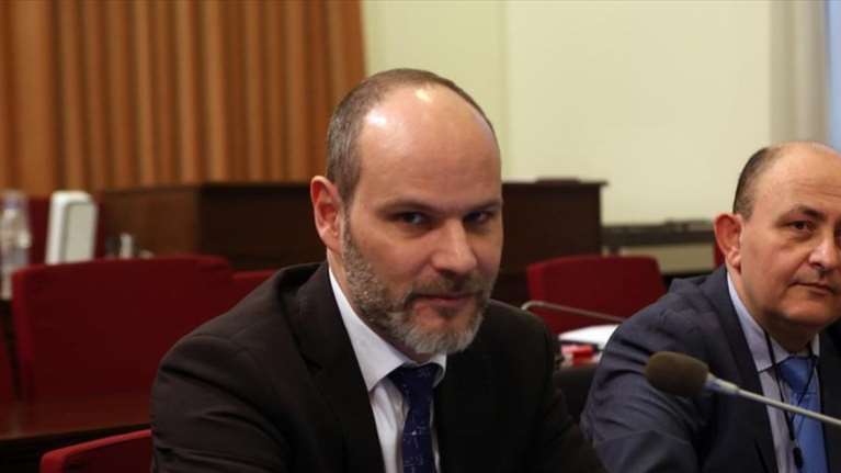 Γραφείο προυπολογισμού της Βουλής: Ρυθμός ανάπτυξης 2,7% για το 2021 - Κίνδυνος από την αύξηση του ιδιωτικού χρέους