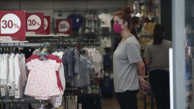 Παρατείνεται η προθεσμία για τη χορήγηση αποζημίωσης ειδικού σκοπού