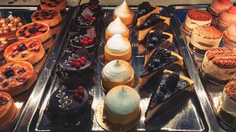 Εορτολόγιο: Ποιοι γιορτάζουν σήμερα, Πέμπτη 29 Σεπτεμβρίου