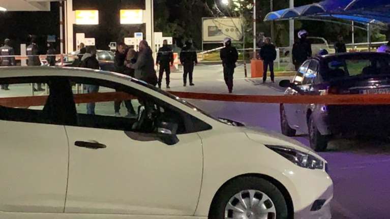 Έγκλημα στην Κάτω Κηφισιά: Ενάμιση χρόνο μετά, τα παιδιά του θύματος ζητούν να αλλάξουν το επίθετό τους