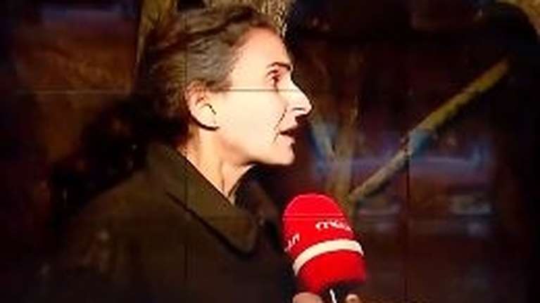 Κορινθία: "Δεν έχω κόρη, την έχω ξεγράψει - Έχει φύγει από τα 13 της" - Συγκλονίζουν οι γονείς της 39χρονης