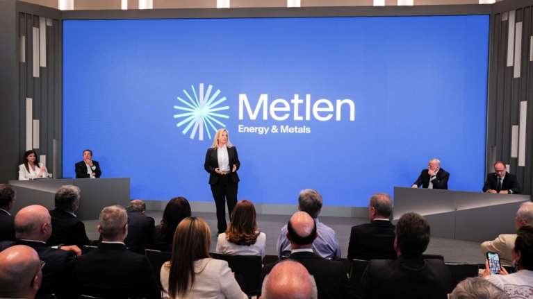 Η METLEN ολοκληρώνει τη χρηματοδότηση χαρτοφυλακίου φωτοβολταϊκών στην Αυστραλία