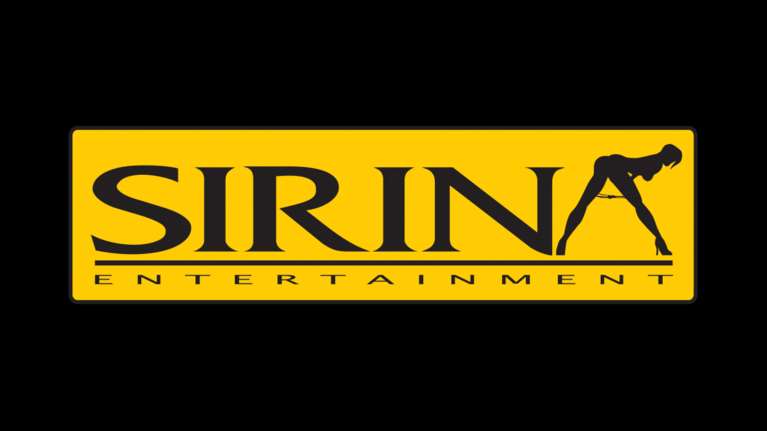 Απίθανο: Ο Σειρηνάκης δίνει δωρεάν μάσκες από τα εσώρουχα των πρωταγωνιστών στις ταινίες πορνό