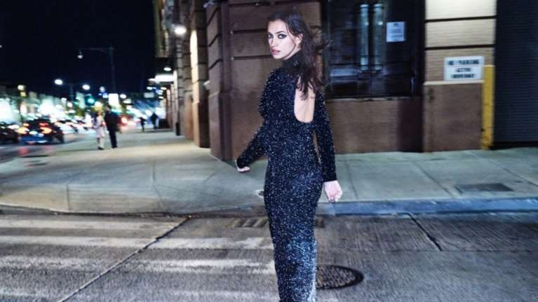 Τα πιο κομψά items από την party συλλογή της Zara που θα σε βάλουν σε Christmas mood