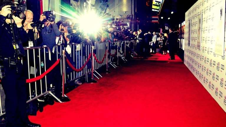 &quot;Διαμάντια, διαμάντια και πολλά μεγάλα διαμάντια&quot; στο κόκκινο χαλί των Οσκαρ - Κοσμήματα και πολύτιμοι λίθοι θα κλέψουν την παράσταση