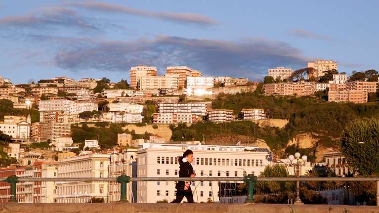 Συνέβη στην Ιταλία: Η μαφία της Καλαβρίας έλαβε έκτακτη οικονομική στήριξη λόγω...κορονοϊού!
