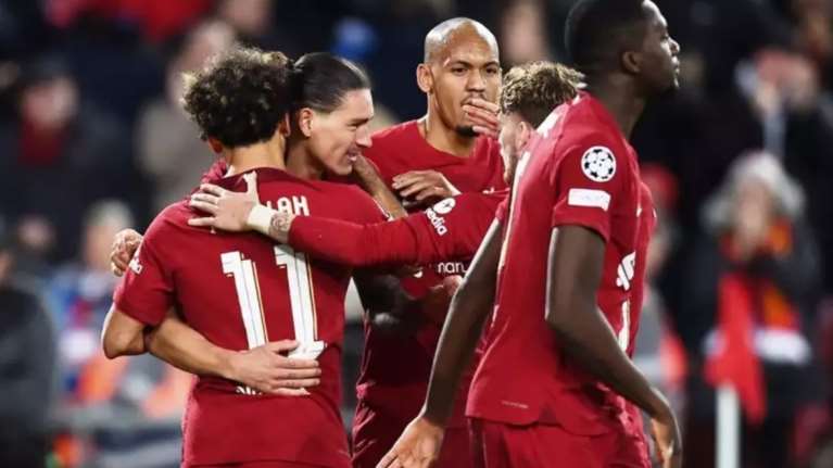 A’ Όμιλος: Νίκες γοήτρου, ήττα πρωτιάς