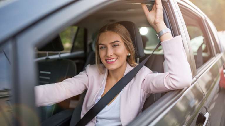 Έρχεται υποχρεωτική ασφάλιση ΙΧ από φυσικές καταστροφές: Τι πρέπει να γνωρίζετε, από πότε ισχύει [εικόνες]