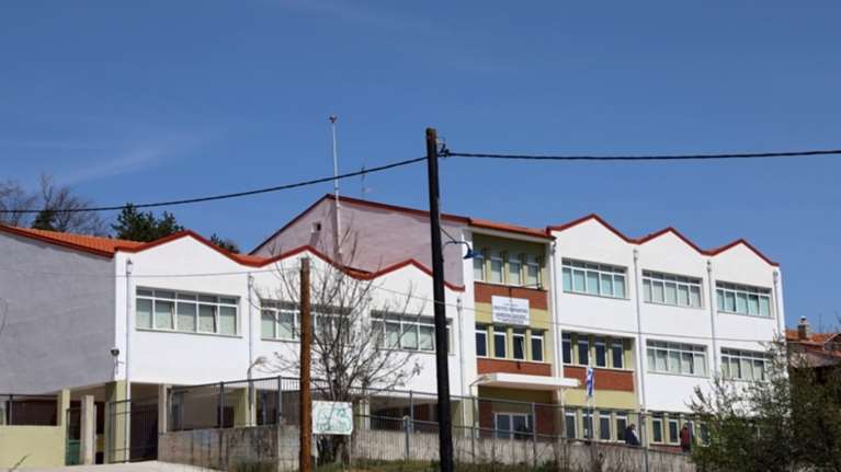 Φλώρινα: Ένα μεγάλο πρόβλημα της μαθητικής κοινότητας λύθηκε με τη συνδρομή του γραφείου του πρωθυπουργού