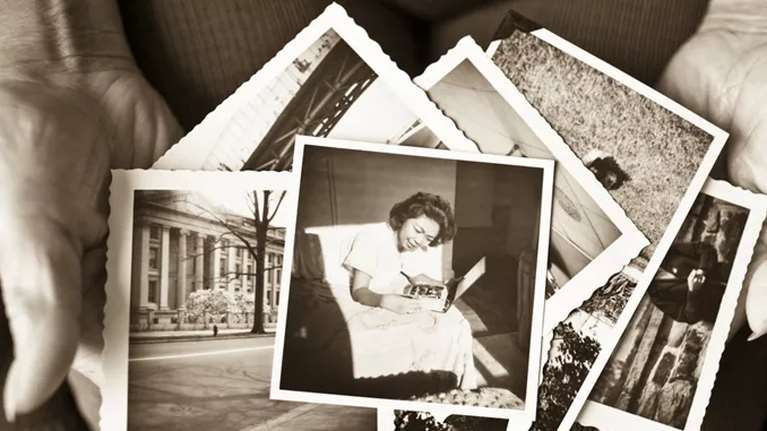 Νόσος Αλτσχάιμερ: Η λοίμωξη που αυξάνει τις πιθανότητες εμφάνισης - Ποια είναι