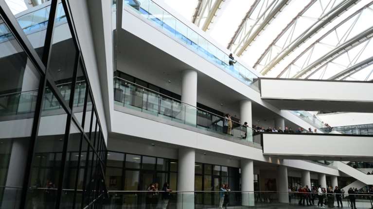 Μετάβαση ΟΠΕΚΕΠΕ στην ΑΑΔΕ: Οι τρεις μεγάλες αλλαγές - Σε διαβούλευση το νομοσχέδιο