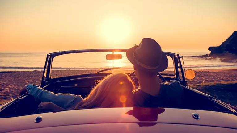 Ζώδια: Ερωτικές εξελίξεις τον πρώτο μήνα του καλοκαιριού