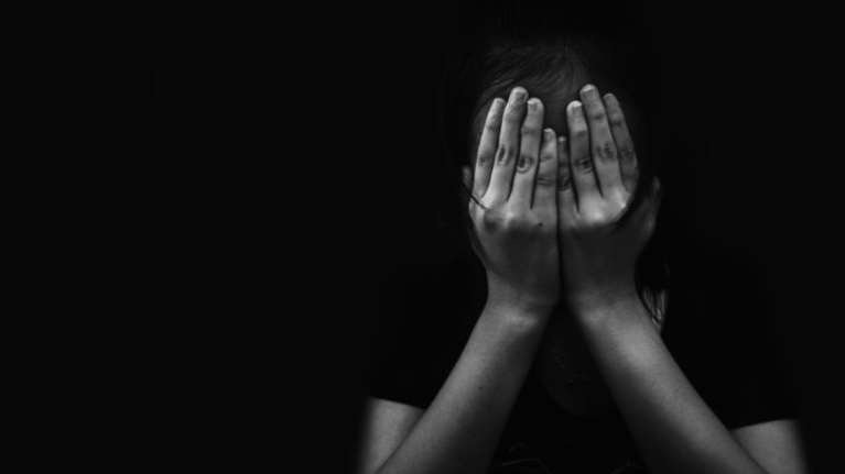 Ομοσπονδία Πάλης: Καταγγελίες - σοκ για κύκλωμα πορνείας από τους γονείς 12χρονης αθλήτριας που κακοποιήθηκε