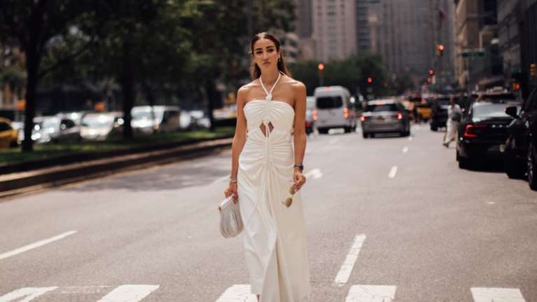 3 συμβουλές μόδας για να ντύνεσαι πιο εύκολα και γρήγορα στην καθημερινότητα