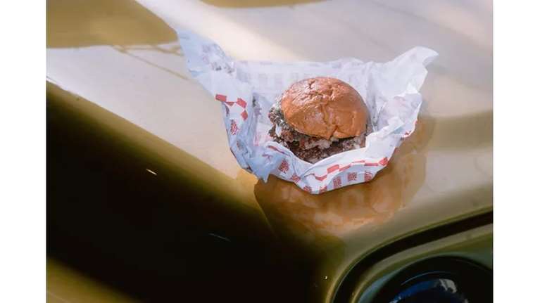 Το δικό μας burger fest: Αυτά είναι τα πιο φιν burger της Αθήνας