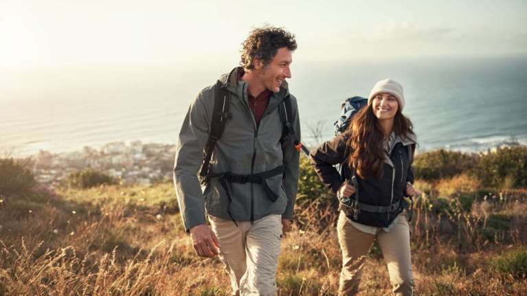 Ο δεκάλογος μιας καλής σχέσης | Ποια είναι τα 10 χαρακτηριστικά κάθε ζωδίου;