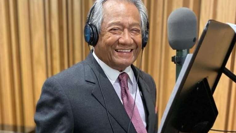 Κορονοϊός: Θλιψη στο Μεξικό - Πέθανε ο θρύλος της μουσικής, Armando Manzanero