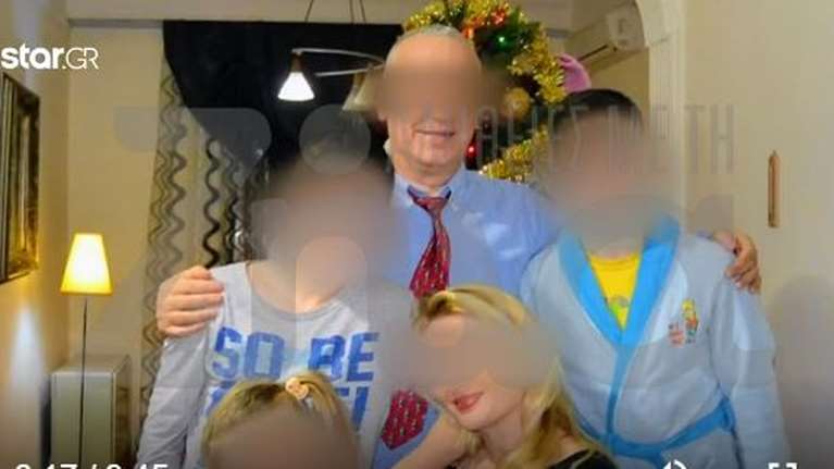 Δολοφονία 36χρονης μεσίτριας - Ξεσπούν οι γιοί της: &quot;Πόσο ζώο μπορεί να είναι κάποιος για να κάνει κάτι τέτοιο&quot;