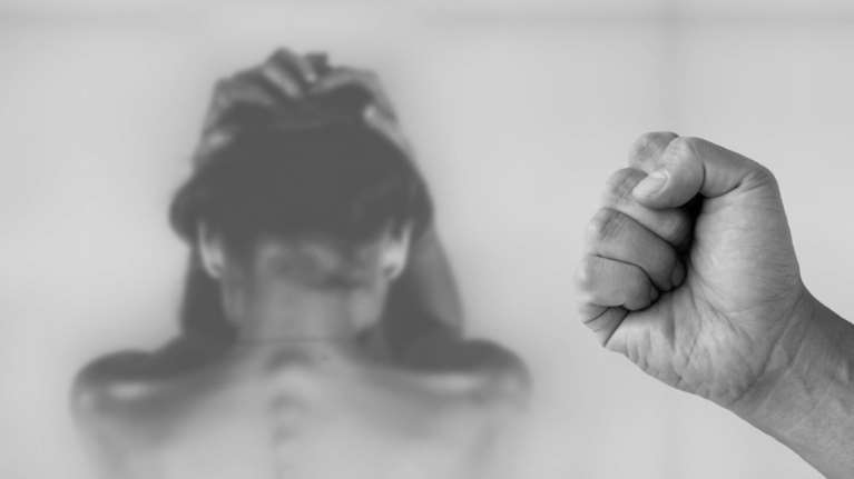 ΠΟΥ: Αύξηση 60% των κλήσεων για ενδοοικογενειακή βία στην Ευρώπη