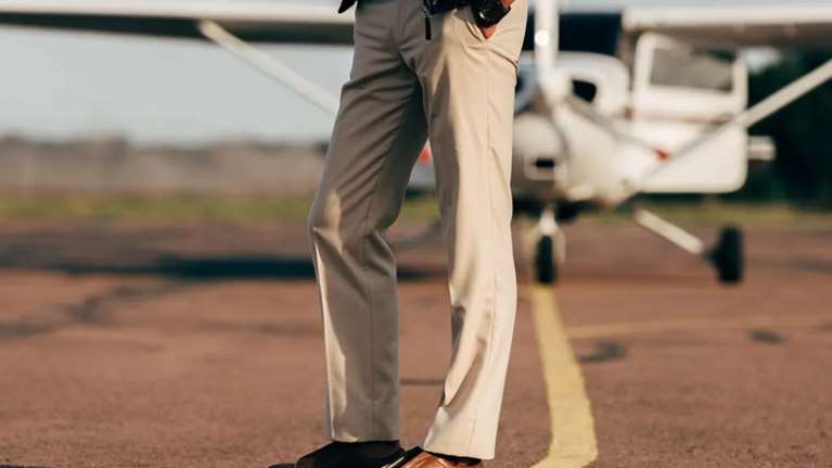 Δωρεά σπέρματος: Γιατί μόλις το 3,8% των υποψήφιων αντρών γίνονται δεκτοί για δωρητές