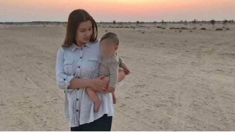 Κατερινόπουλος: &quot;Να ανοίξει ο φάκελος της αυτοκτονίας του εστιάτορα, που σύχναζε η Καρολάιν&quot;