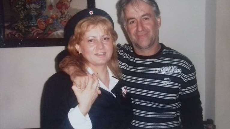 Κορονοϊός - Συγκλονίζει ασθενής στη Φλώρινα: Καιγόμουν ένιωθα ότι πεθαίνω - Αυτός ο ιός δεν σε αφήνει ούτε να κλάψεις