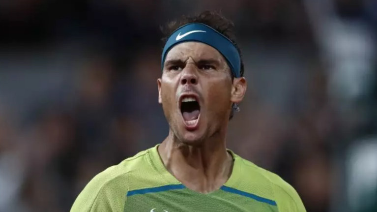 Roland Garros: Εποποιία του τένις και επική νίκη Ναδάλ στο &quot;βασίλειό&quot; του