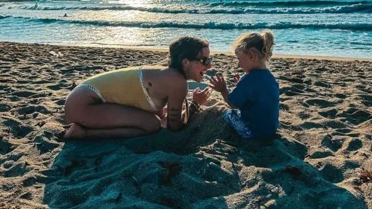 Το όνειρο της Εριέττας Κούρκουλου Λάτση γίνεται πραγματικότητα: Επιβλέπει τις οικοδομικές εργασίες για το νέο καινοτόμο project της