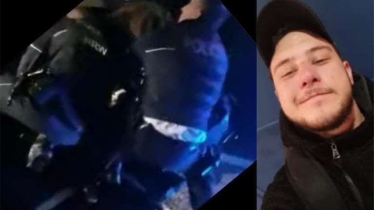 ΥΠΕΞ για θάνατο Έλληνα στο Βούπερταλ: Αναμένουμε πλήρη διαλεύκανση - Παρακολουθούμε την υπόθεση