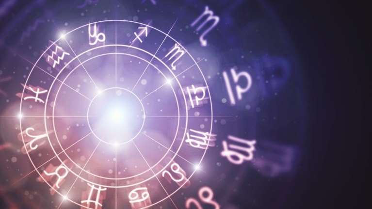 Πανσέληνος Αυγούστου: Ποια ζώδια επηρεάζονται περισσότερο