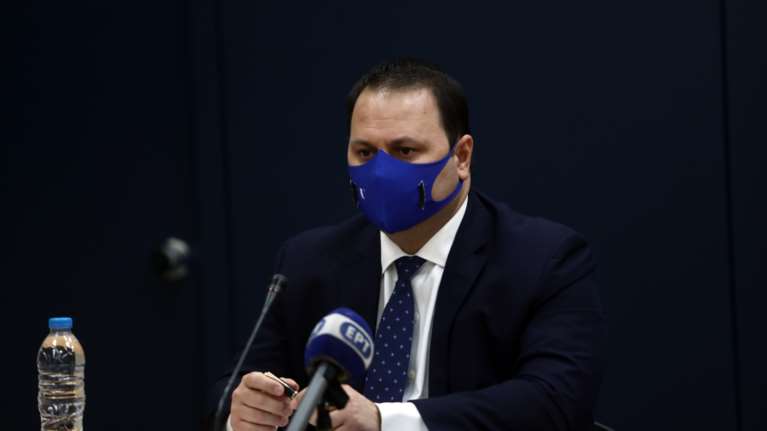 Ανοίγουν στα βόρεια και ανατολικά προάστια τα καταστήματα με είδη θέρμανσης και τα χρωματοπωλεία