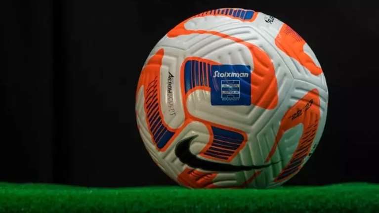 Stoiximan Super League playoffs: Τη Δευτέρα στις 21.00 η 9η Αγωνιστική